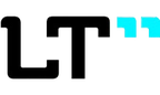 Logo - Latest Thinking